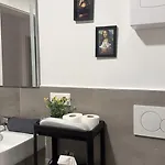 Apartment Kingsize Duisburg
