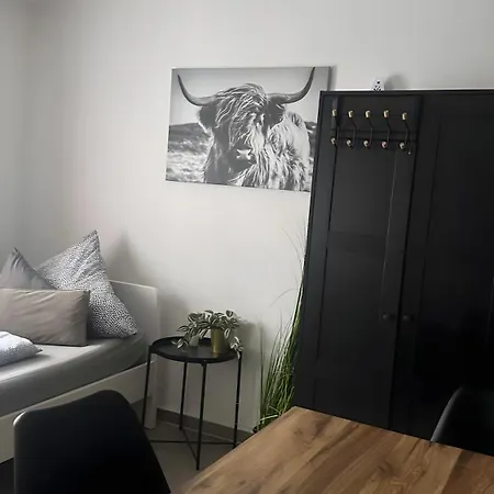 Kingsize * Duisburg