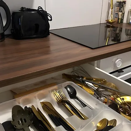 Kingsize *