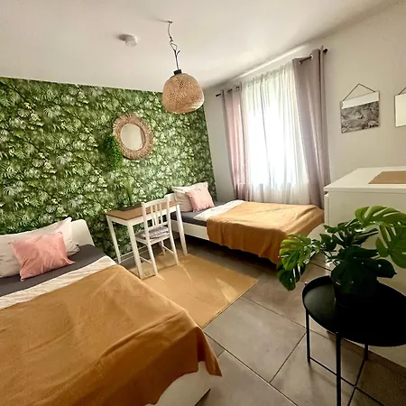 Kingsize * Duisburg